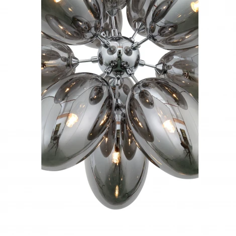 Подвесная люстра ST Luce Esile SL433.103.11