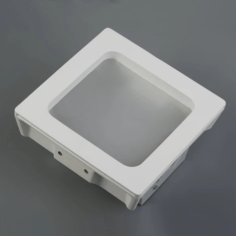 Встраиваемый точечный светильник MW-Light Барут 499010802