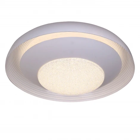 Потолочный светильник Mantra Ari 5925