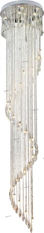 Подвесной светильник ST Luce SL652 SL652.103.30