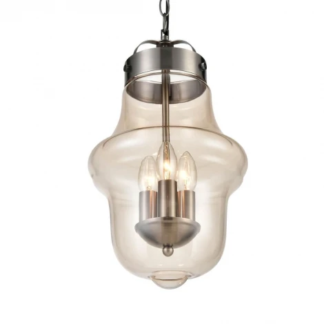 Подвесной светильник Vele Luce Satellitare 983 VL5045P32