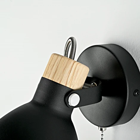 Спот ImperiumLoft Onder01 (204445-26) (220V, выключатель)