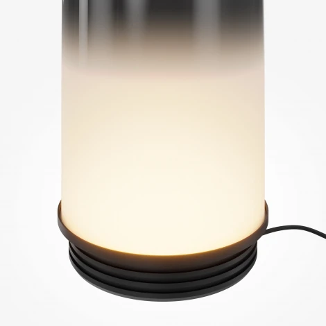 Настольная лампа светодиодная Maytoni Fable MOD488TL-L8B3K