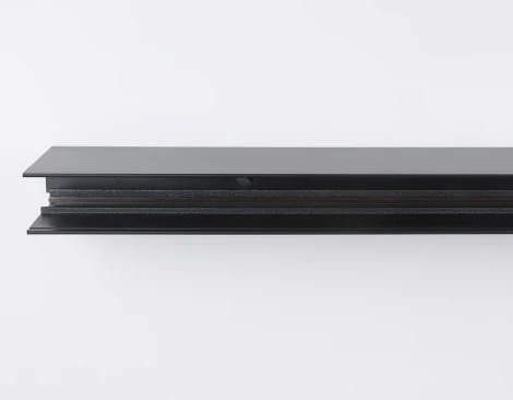 Шинопровод магнитный Ambrella TRACK SYSTEM GL3301