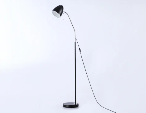 Торшер Ambrella TRADITIONAL TR97681 (220V, выключатель)