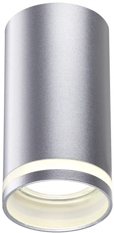 Светильник накладной Ular 370891 (220V, круглые)