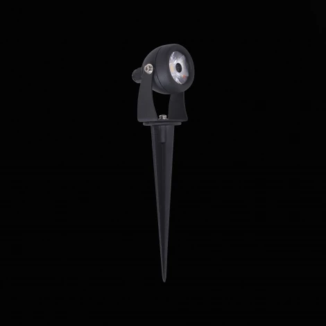 Наземный светильник ST Luce Pedana SL098.405.01