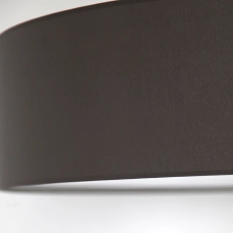 Подвесная люстра Lighthall Viviana 65 LH022024 (на тросе, круглые)