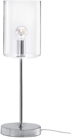 Интерьерная настольная лампа Lampgustaf Rockford 105326