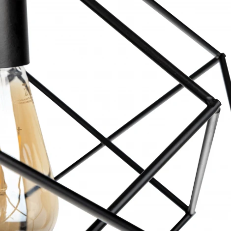 Подвесной светильник Ritter Soffitta 52628 5