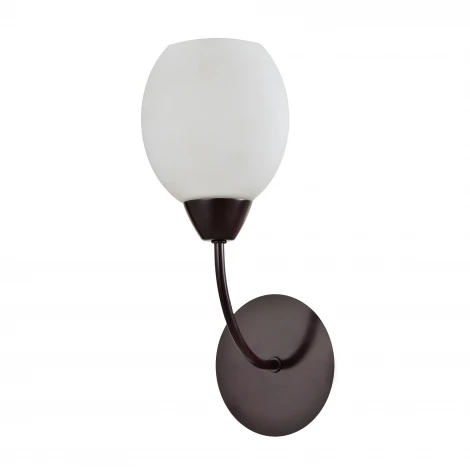 Бра Toscom Grums TC-300-501W