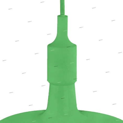 Horoz Sembol 020-006-0012 green