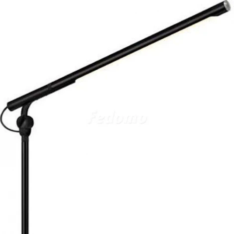 Markslojd Mac 105692