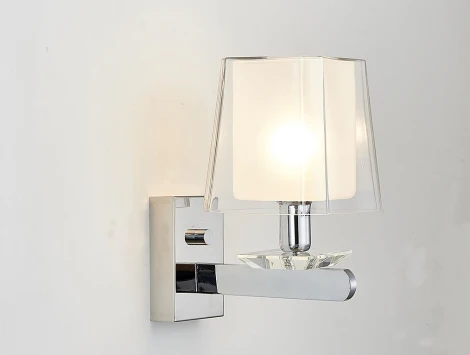 Бра Newport 4900 4901/A