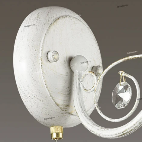 Бра Lumion Olimpia 3433/1W