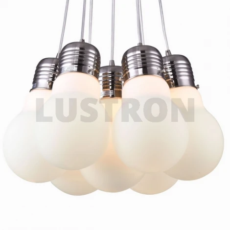 Подвесной светильник ST Luce Buld SL299.553.07