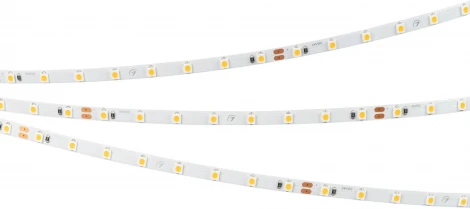 Светодиодная лента RT-A80-5mm 24V Day4000 (5 W/m, IP20, 5m) (Arlight, Открытый) 037795(1)