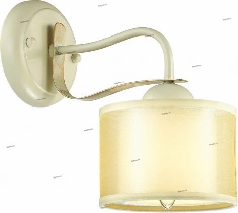 Бра Lumion Lilivant 3488/1W