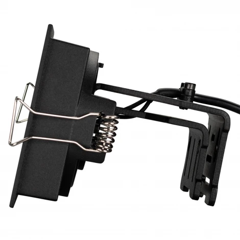 Встраиваемый точечный светильник Arlight CL-SIMPLE 028149 (LED, 220V)