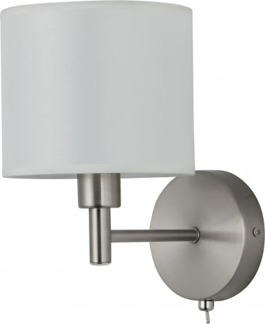 Бра с выключателем Rivoli Marilyn 2091-401