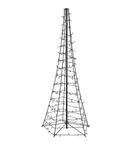Световая фигура Markslojd Vist 703792