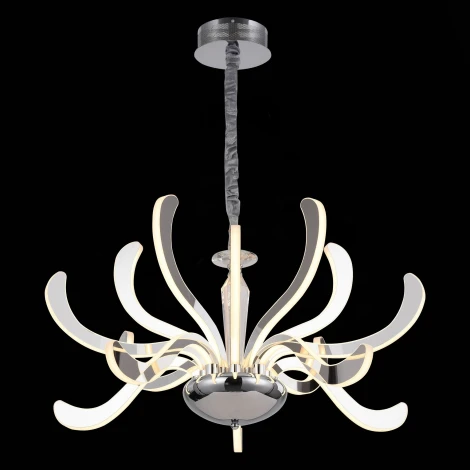 Подвесная люстра ST Luce Aricia SL835.513.15