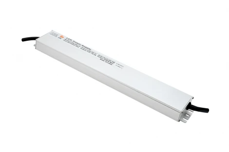 Блок питания ультратонкий XTW-200-12 SWG