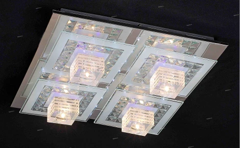 Snowlight 1506248 1506248/4C