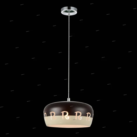 Подвесной светильник ST Luce Grano SL260.333.01