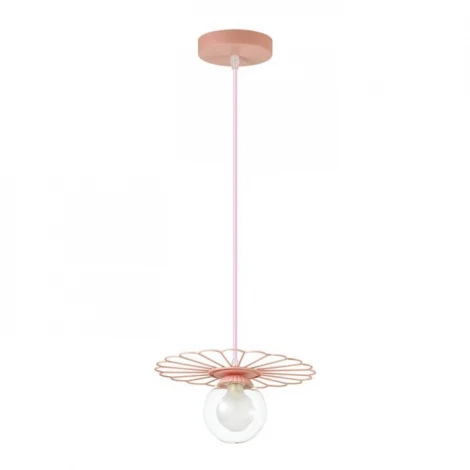 Подвесной светильник Lumion Mimi 3778/1