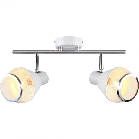 Спот на штанге Stilfort Vekta 2022/01/02C (220V)