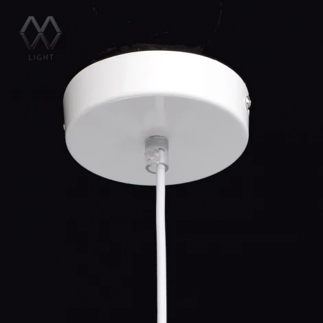 Подвесной светильник MW-Light Раунд 636010701