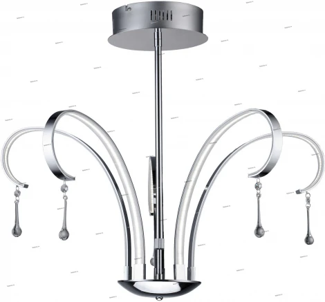 Kink Light Вихрь 07930