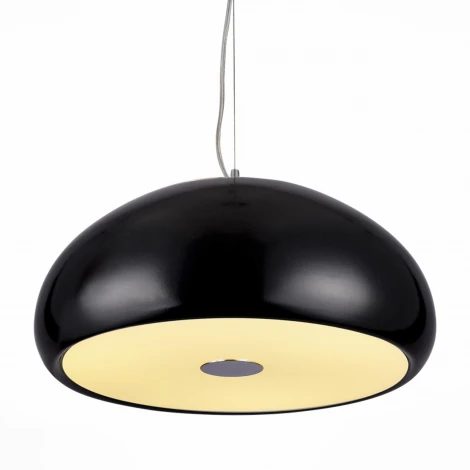 Подвесной светильник ST Luce Glitter SL856.403.03