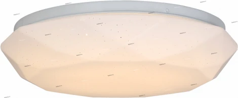 Настенно-потолочный светильник ST Luce Alto SLE200.502.01