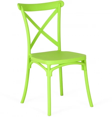 Стул Bertram ОГОГО 847263