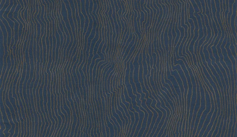 Обои виниловые Marburg Project 31835 10,05 x 0,53 м