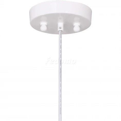 Подвесной светильник Favourite Gabbia 1753-1P