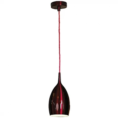 Подвесной светильник Lussole Collina OLD-LSQ-0716-01
