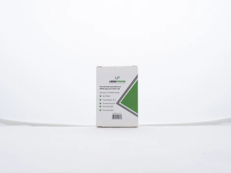 Контроллер 10A LEDS POWER 005379
