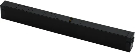 Светильник трековый магнитный 220V Aployt Magnetic track 220 APL.0201.00.18 (LED)