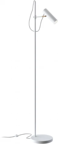 Торшер Maytoni Bansky MOD129FL-01W (220V, выключатель)