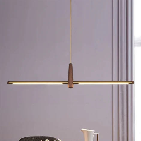 Подвесной светильник Kiel L90 ImperiumLoft Kiel01 (151260-26) (LED, 220V, на проводе)