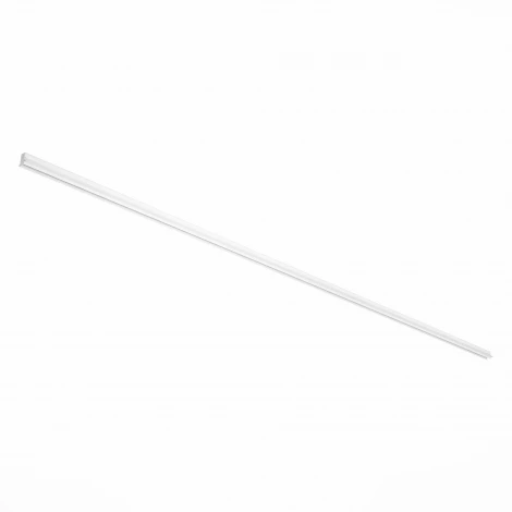 Шинопровод магнитный ST Luce St004 ST004.539.00