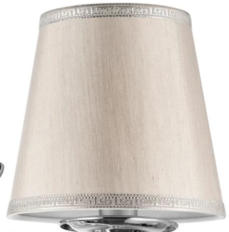 Бра Lightstar ENGENUO 779504