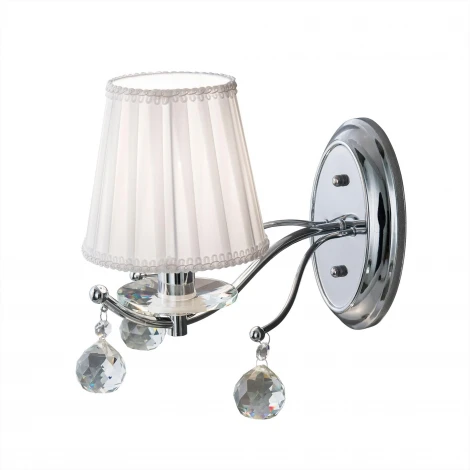 Бра Citilux Шелли CL438311 (220V, подвески)