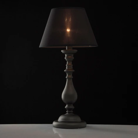 Интерьерная настольная лампа MW-Light Принстон 694030801