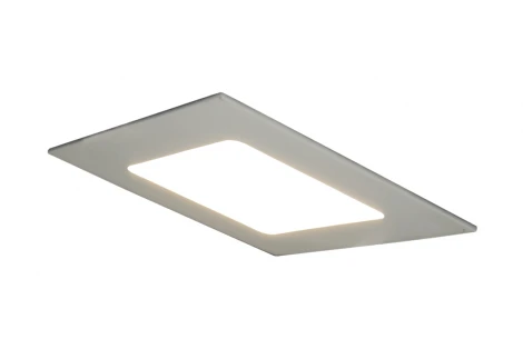 Встраиваемый точечный светильник SWG PL-S120-6-NW