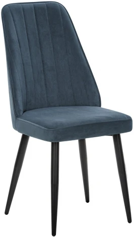 Стул Leset Дрим  (Металл/Велюр) Leset арт.2500000082146