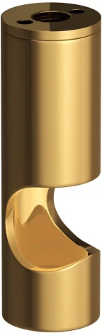 Подвесные крепления для круглого гибкого неона Elektrostandard FL 2880 Full light a063430